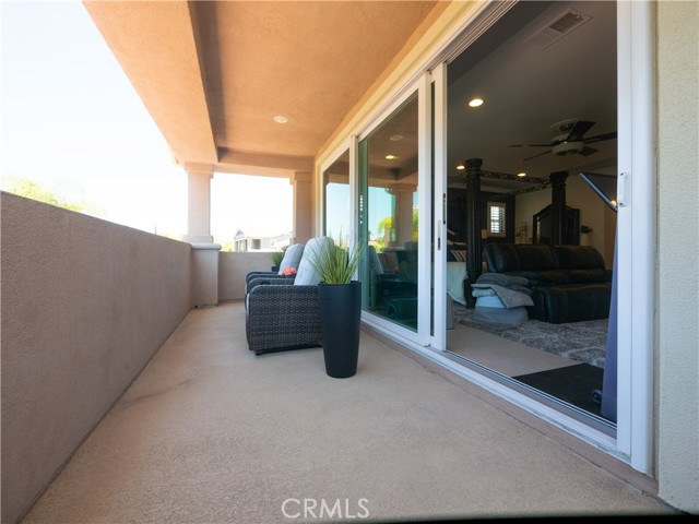 Image 16 of 46 For 22449 Leisure Drive