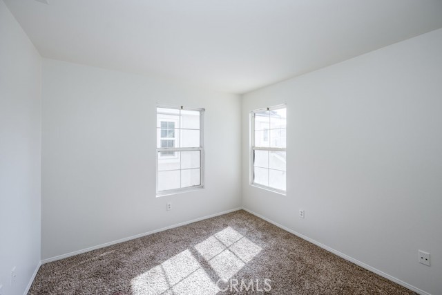 Detail Gallery Image 19 of 34 For 23321 Beachcomber Ln, Valencia,  CA 91355 - 4 Beds | 2/1 Baths