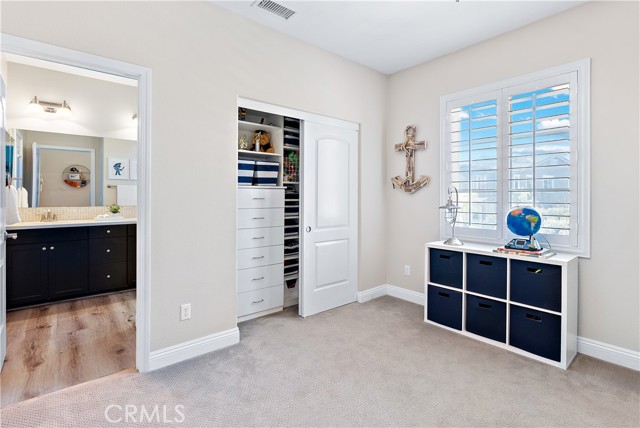 Detail Gallery Image 49 of 75 For 15 Farra St, Rancho Mission Viejo,  CA 92694 - 4 Beds | 3 Baths