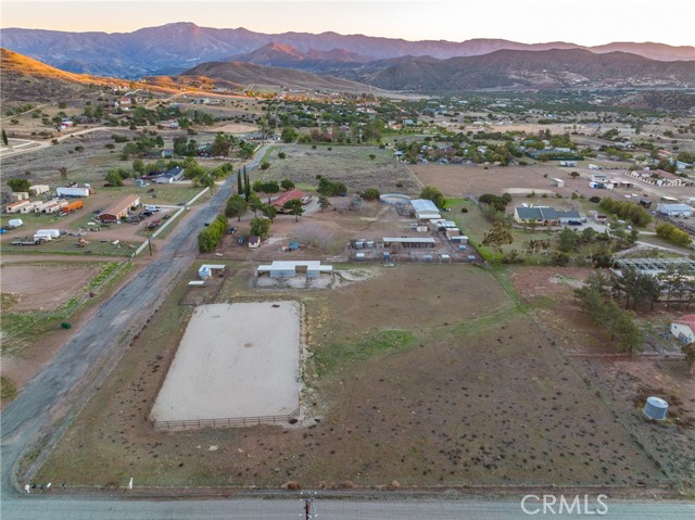 5414 Shannon Valley Road, Acton, California 93510, 3 Bedrooms Bedrooms, ,1 BathroomBathrooms,Single Family Residence,For Sale,Shannon Valley,SR23218001