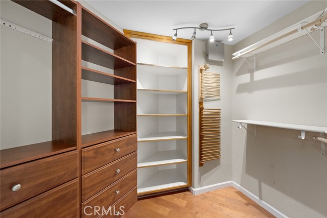840 Via Bandolero, Arroyo Grande CA: https://media.crmls.org/medias/f2462027-3069-4846-9915-438d65855135.jpg