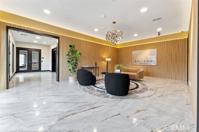 Detail Gallery Image 12 of 30 For 4064 E Live Oak Ave #512,  Arcadia,  CA 91006 - 2 Beds | 2 Baths