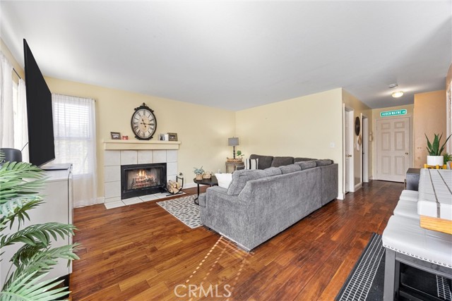 Detail Gallery Image 11 of 39 For 9711 Touchstone, Bakersfield,  CA 93311 - 6 Beds | 3 Baths