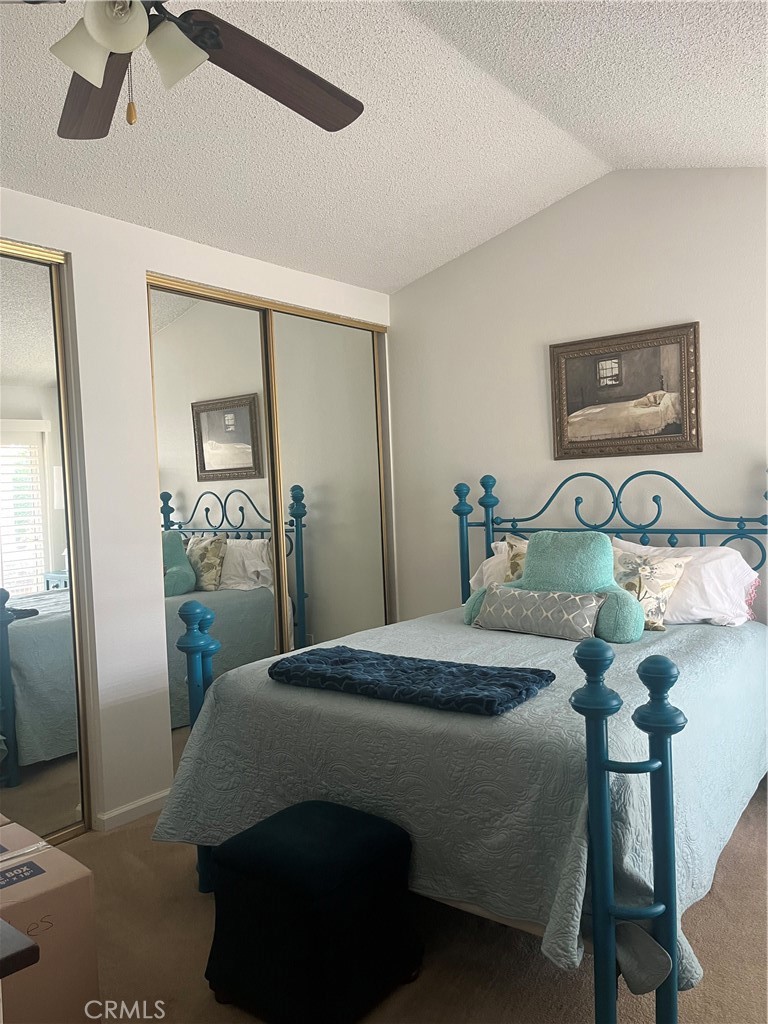 MLS #IV25258993 image #20