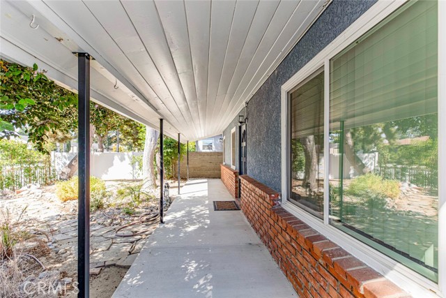 Detail Gallery Image 5 of 33 For 1306 N Pass Ave, Burbank,  CA 91505 - 3 Beds | 2 Baths