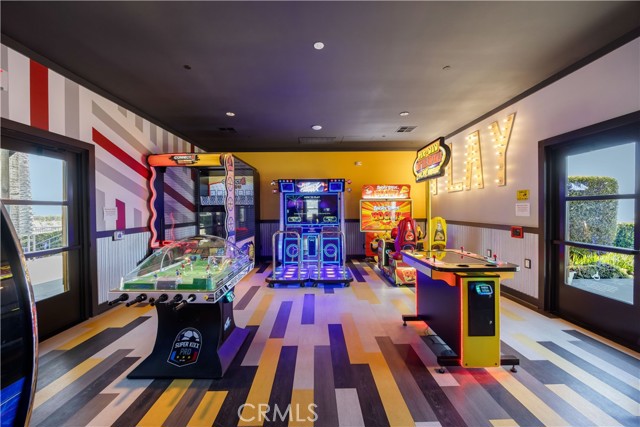 111 Juniper Drive, Rancho Mission Viejo CA: https://media.crmls.org/medias/f2463ec8-cc93-4b6d-8d9c-093f11ddb9b8.jpg