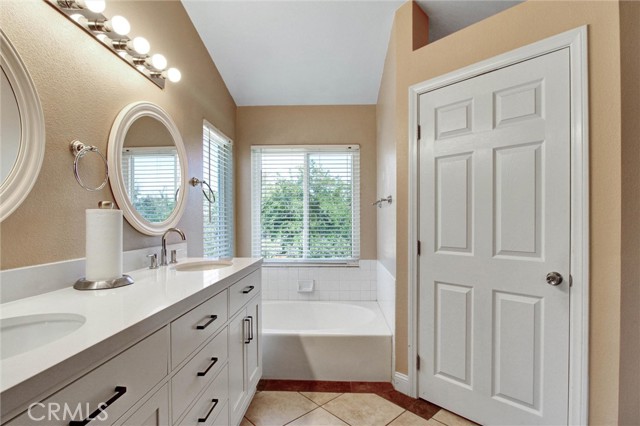 4 Bed Home for Sale in Victorville, California