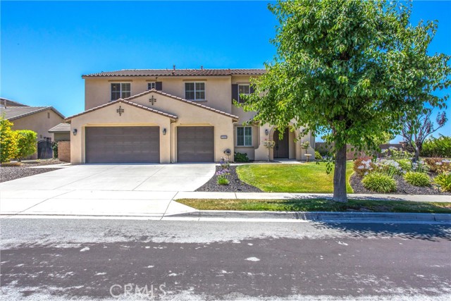 33411 Miners Drive, Yucaipa CA: https://media.crmls.org/medias/f246626d-ce37-4ecc-96fe-d575b6d529e6.jpg