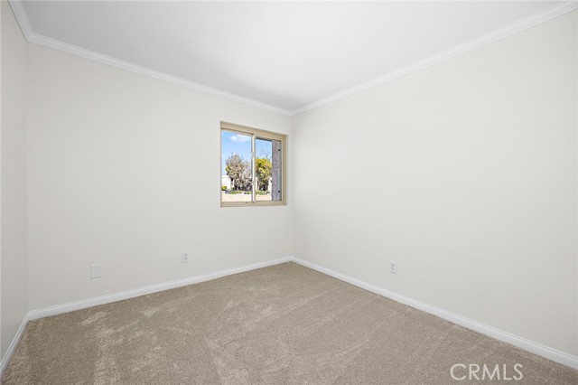 Detail Gallery Image 13 of 35 For 5141 Aspen Dr, Montclair,  CA 91763 - 3 Beds | 3 Baths