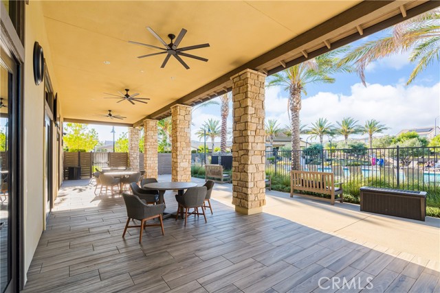 Detail Gallery Image 52 of 73 For 32067 Dawning Ridge, Temecula,  CA 92591 - 4 Beds | 3 Baths