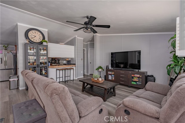 Detail Gallery Image 4 of 19 For 2300 S Lewis #66,  Anaheim,  CA 92802 - 3 Beds | 2 Baths