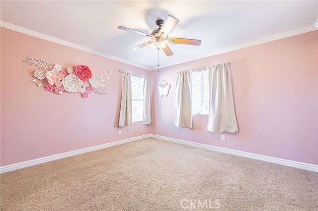 Detail Gallery Image 33 of 75 For 42234 Marbella St, Quartz Hill,  CA 93536 - 4 Beds | 2/1 Baths