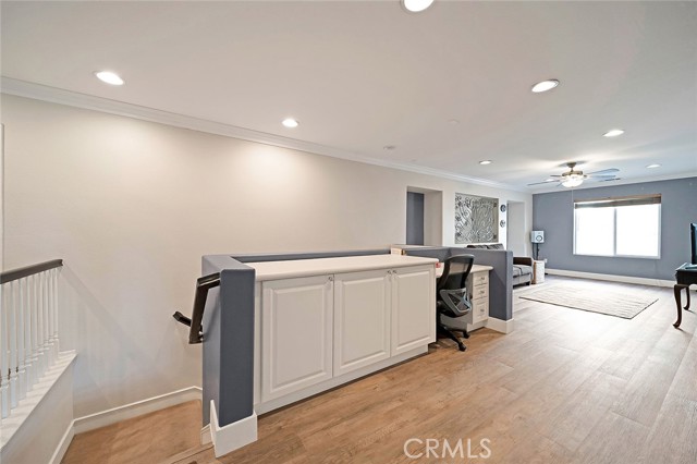 Detail Gallery Image 46 of 75 For 13762 Woodcrest Ct, Corona,  CA 92880 - 5 Beds | 3 Baths