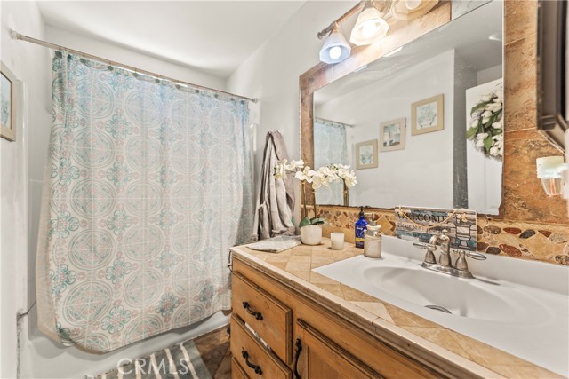 Detail Gallery Image 25 of 31 For 822 Corona, Corona,  CA 92879 - 3 Beds | 2 Baths