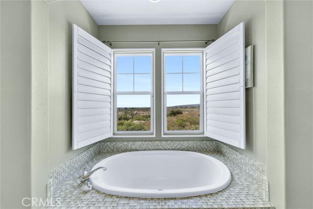Detail Gallery Image 29 of 63 For 2877 Muir Trail Dr, Fullerton,  CA 92833 - 6 Beds | 3/1 Baths