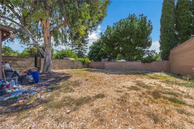 Image 3 for 8638 Greenleaf Ave, Whittier, CA 90602