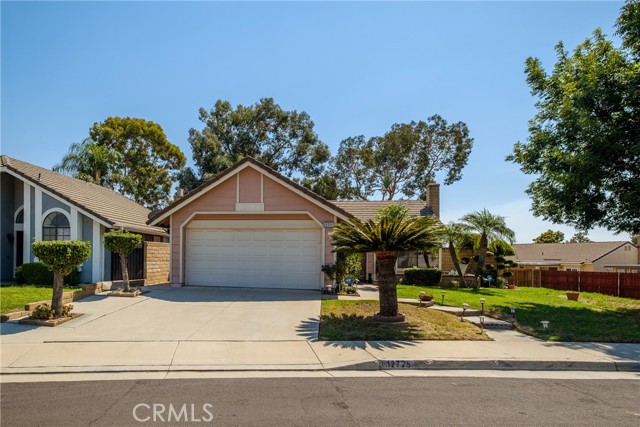 Image 2 for 12725 Lucerne Court, Rancho Cucamonga, CA 91739