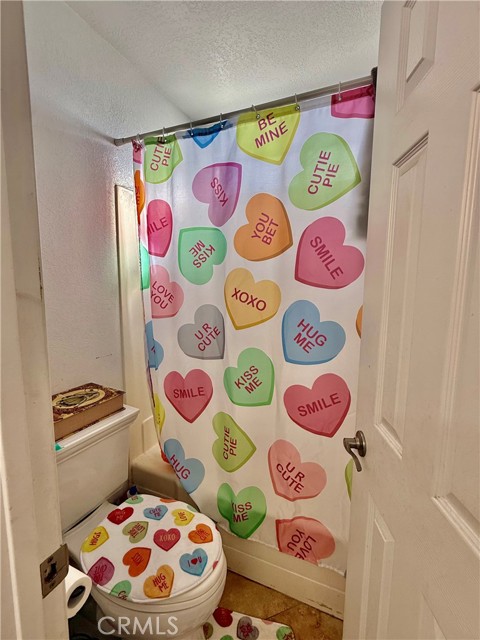 Detail Gallery Image 9 of 15 For 1440 W Edgehill #8,  San Bernardino,  CA 92405 - 2 Beds | 1 Baths