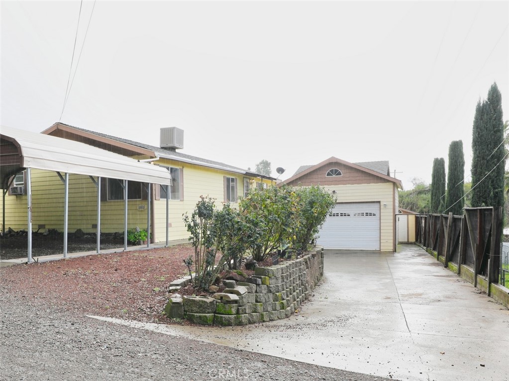 10015 Terry Drive