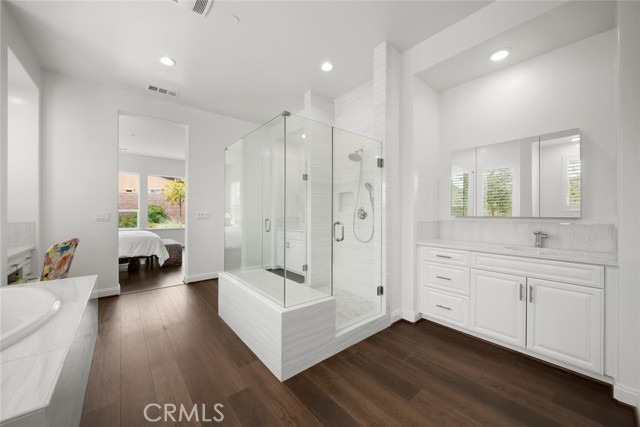 Detail Gallery Image 31 of 54 For 1525 via Vista, Nipomo,  CA 93444 - 3 Beds | 3/1 Baths