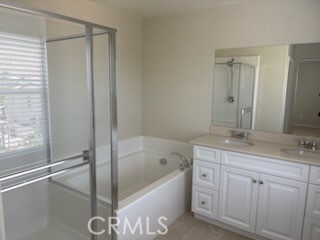 20813 Spring Street, Riverside CA: https://media.crmls.org/medias/f2470213-2470-41d1-9d83-d742164b463f.jpg