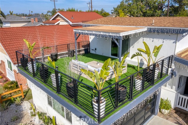 Detail Gallery Image 40 of 45 For 16782 Heritage Ln, Huntington Beach,  CA 92647 - 4 Beds | 2 Baths