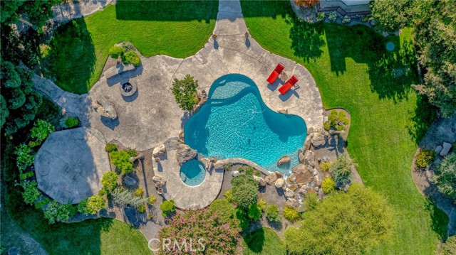 2454 Remington Court, Merced CA: https://media.crmls.org/medias/f247204a-5371-4908-b70f-ee32e8d12c0c.jpg