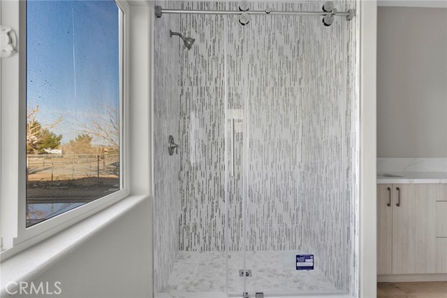 Detail Gallery Image 18 of 43 For 15179 Olive St, Hesperia,  CA 92345 - 4 Beds | 3 Baths