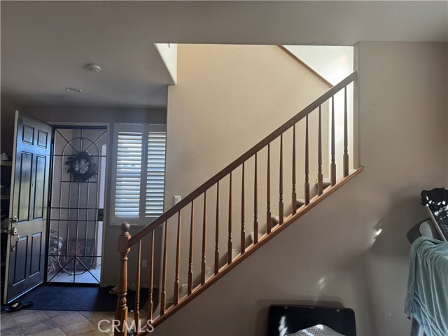 Detail Gallery Image 5 of 8 For 11193 Charleston St, Adelanto,  CA 92301 - 4 Beds | 2/1 Baths