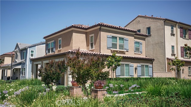 7600 Channel View Street, Chino CA: https://media.crmls.org/medias/f2472ffb-acad-480d-ba14-1eb857e432c0.jpg