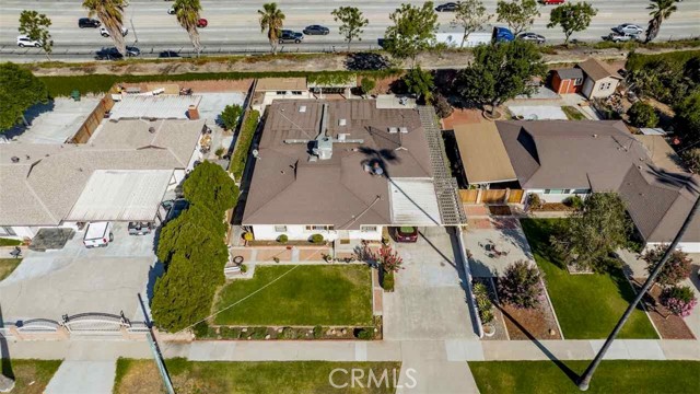 Detail Gallery Image 13 of 49 For 9279 Indiana Ave, Riverside,  CA 92503 - 4 Beds | 2 Baths