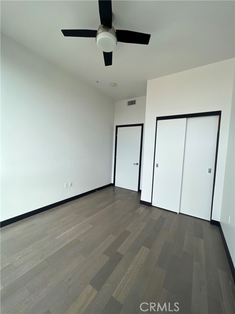 100 Long Beach Boulevard, Long Beach, CA, 90802 100 Long Beach Boulevard, Long Beach, CA, 90802