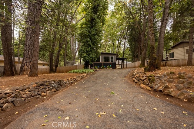 Detail Gallery Image 35 of 37 For 14390 Tulane, Magalia,  CA 95954 - 2 Beds | 2 Baths