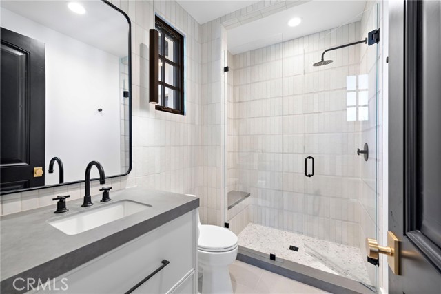 Detail Gallery Image 41 of 75 For 28 Sky Ranch Rd, Ladera Ranch,  CA 92694 - 6 Beds | 5/2 Baths