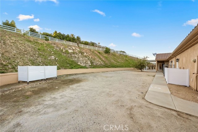 Detail Gallery Image 54 of 60 For 40055 Valle Vista, Murrieta,  CA 92562 - 4 Beds | 4 Baths