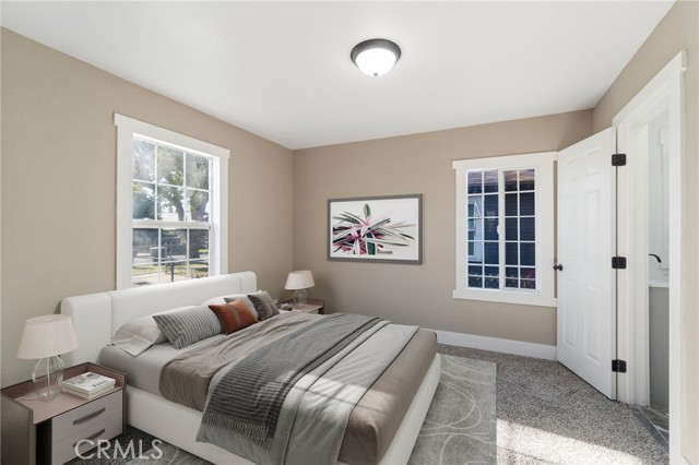 Image 15 of 40 For 2401 Hedges Avenue