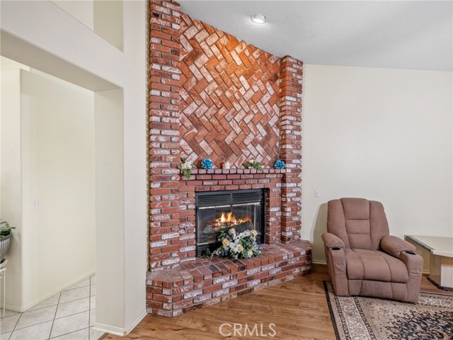 18668 Kamana Road, Apple Valley CA: https://media.crmls.org/medias/f247937b-0d9b-4caa-adbf-7f5a32865129.jpg