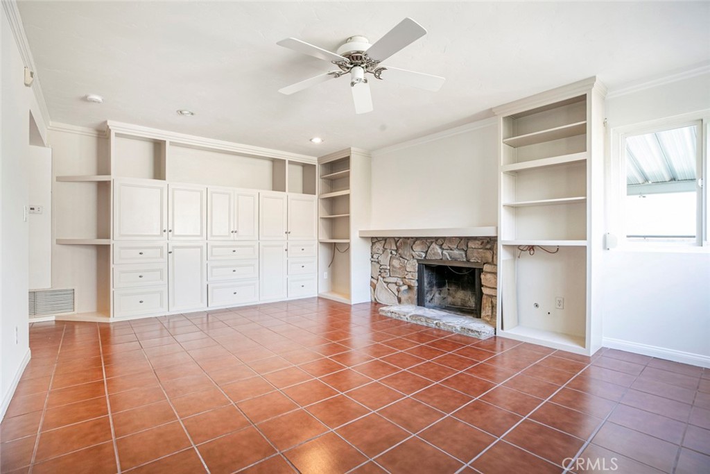 MLS #PF25249967 image #12