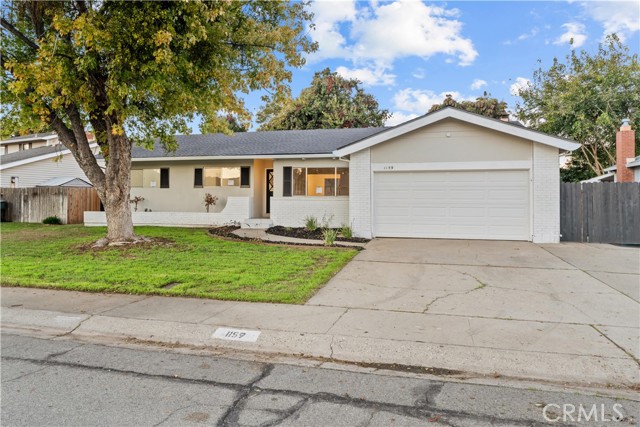 Detail Gallery Image 28 of 52 For 1159 Mayette Ct, Yuba City,  CA 95991 - 4 Beds | 2 Baths