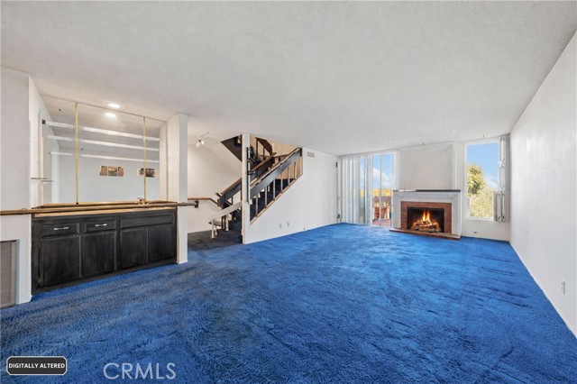 3618 West Estates, C photo 7