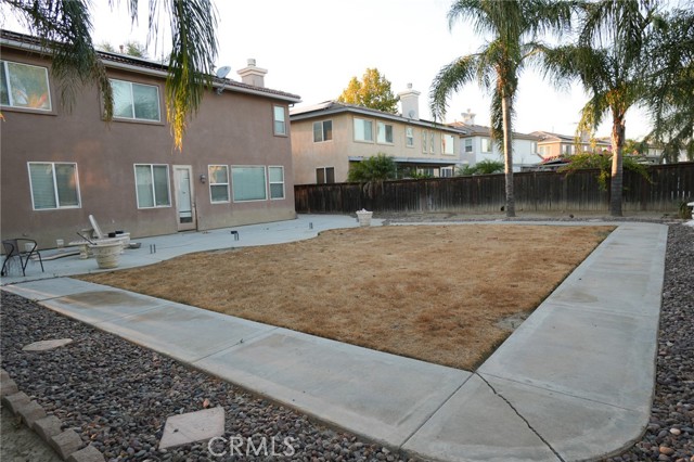 Detail Gallery Image 22 of 24 For 14820 Willow Grove Pl, Moreno Valley,  CA 92555 - 5 Beds | 3 Baths