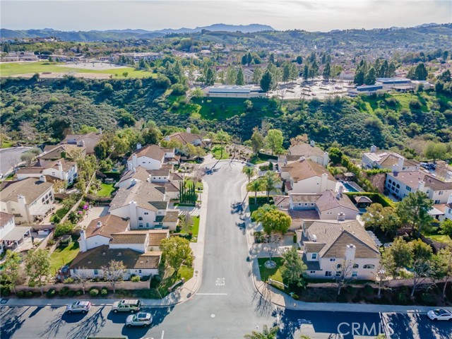 Detail Gallery Image 70 of 72 For 4578 Big Country Ct, Moorpark,  CA 93021 - 4 Beds | 4 Baths