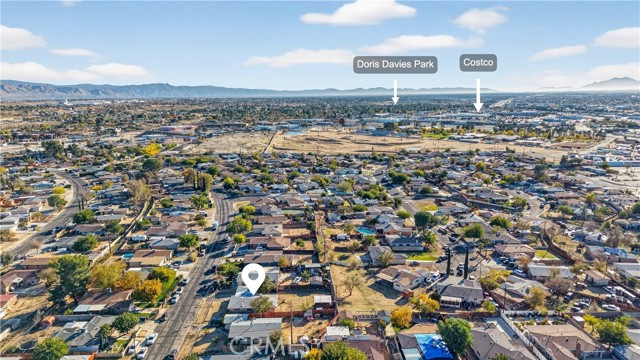 Detail Gallery Image 38 of 42 For 15254 Las Piedras Dr, Victorville,  CA 92395 - 4 Beds | 2 Baths