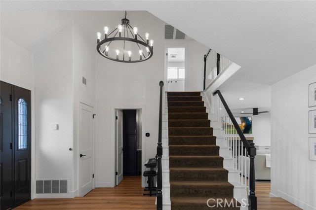 Image 8 of 50 For 14612 Emerywood Road