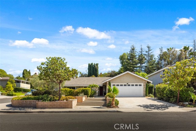 MLS# OC23088869