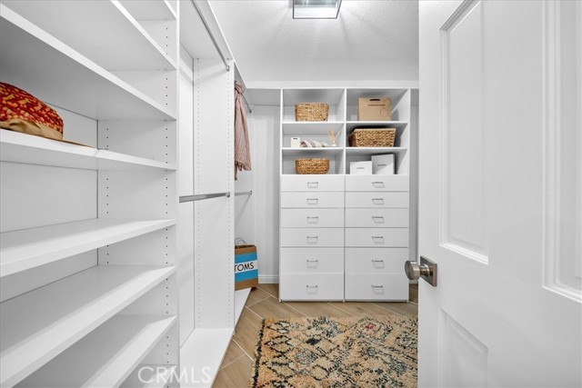 2209 Valley Drive, Manhattan Beach, California 90266, 4 Bedrooms Bedrooms, ,2 BathroomsBathrooms,Residential,Sold,Valley,SB22159548