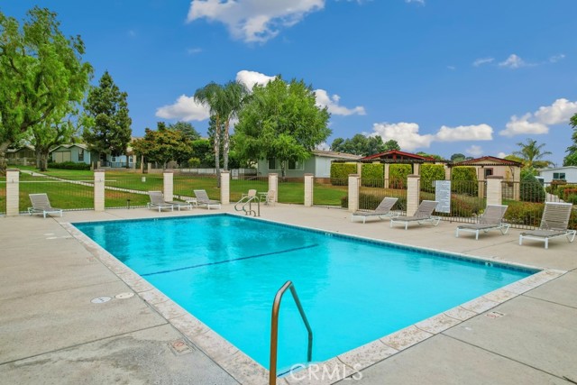 Detail Gallery Image 29 of 30 For 3800 W Wilson St #27,  Banning,  CA 92220 - 2 Beds | 2 Baths