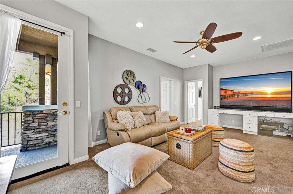 MLS #PW25249559 image #47