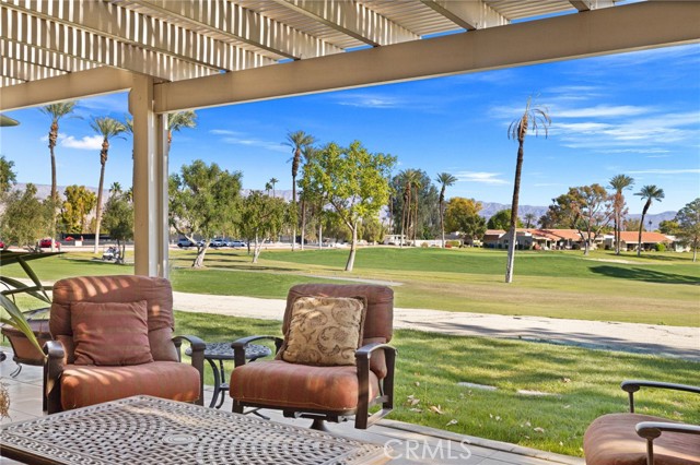 Detail Gallery Image 33 of 50 For 41390 Kansas, Palm Desert,  CA 92211 - 2 Beds | 2 Baths