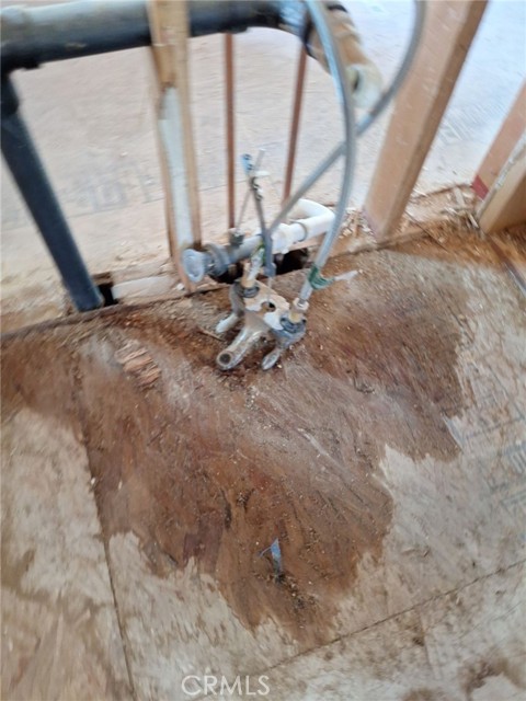 Detail Gallery Image 19 of 32 For 24010 Wheatfield, Wildomar,  CA 92595 - 3 Beds | 2 Baths